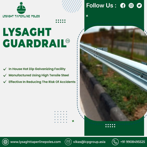 Best quality thrie beam crash barrier manufacturers and suppliers in Tamilnadu.jpg