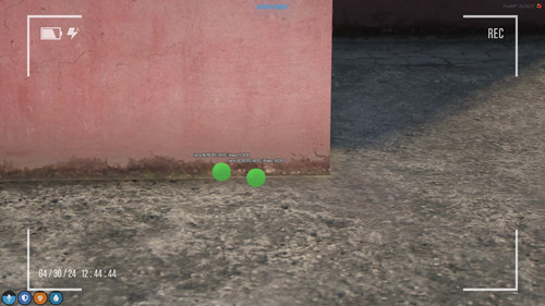 FiveM b2802 GTAProcess sI5yfmKe3i.jpg