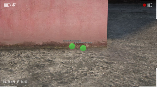 FiveM b2802 GTAProcess uIMNNGdFJo.jpg