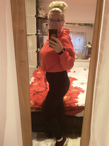 processed 06c62f3d 9af6 4bf9 8eb0 cba03d2f16e6 SPUaR57K.jpg