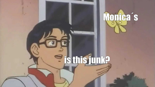 is this butterfly anime (2).jpg