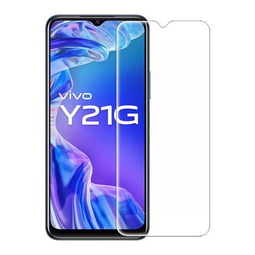 Vivo Y21G.jpg