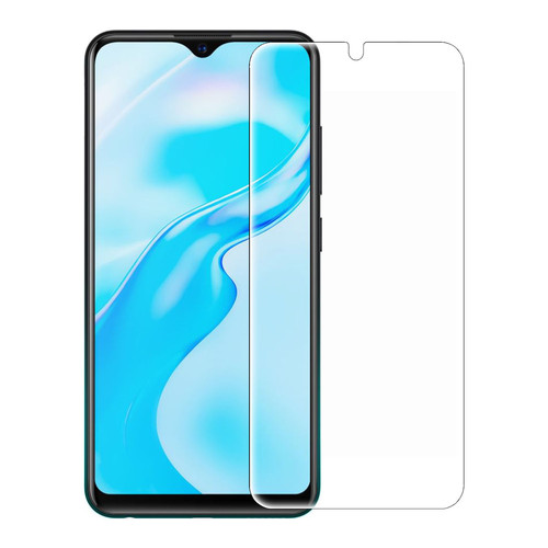 Vivo Y1s (2020).jpg