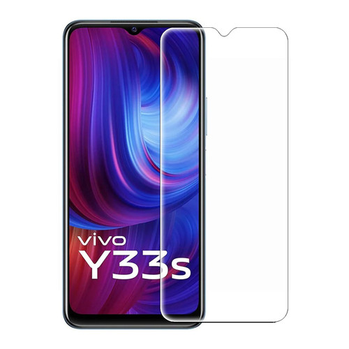 Vivo Y33s.jpg