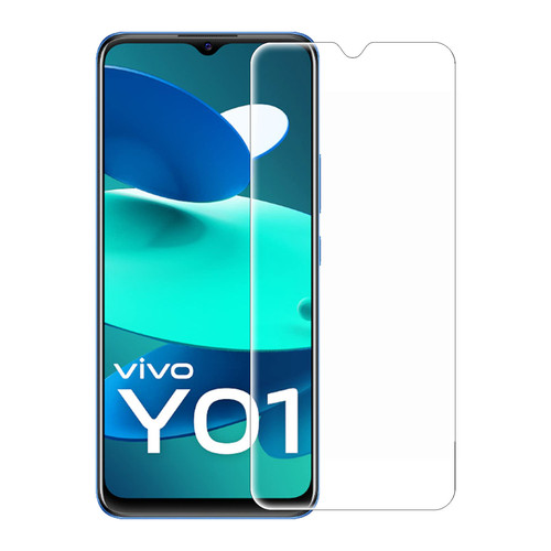 Vivo Y01.jpg