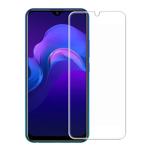 Vivo Y15 (2019).jpg