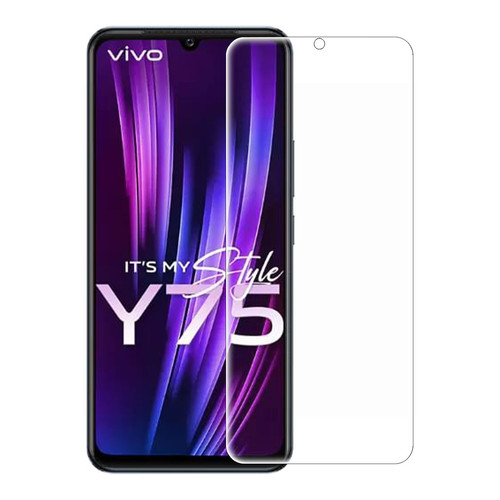 Vivo Y75 (4G).jpg