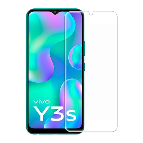 Vivo Y3s.jpg