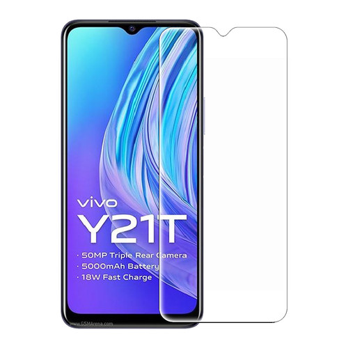 Vivo Y21T.jpg