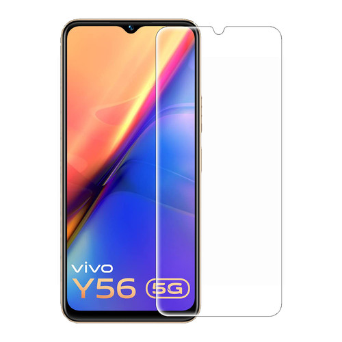 Vivo Y56 (5G).jpg