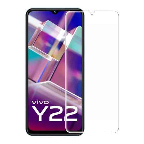 Vivo Y22 (2022).jpg
