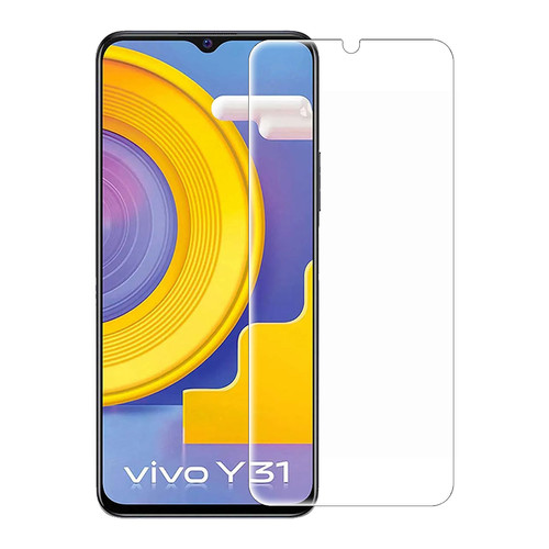 Vivo Y31.jpg