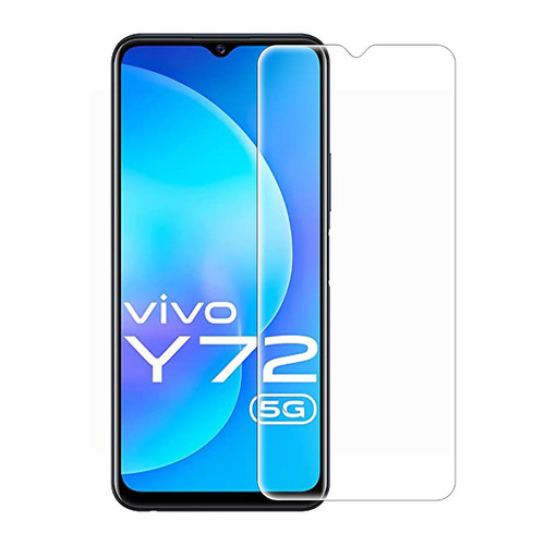 Vivo Y72 (5G).jpg