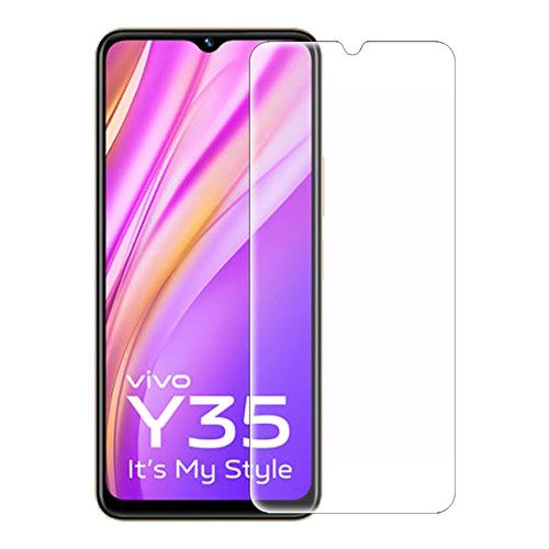 Vivo Y35 (2022).jpg