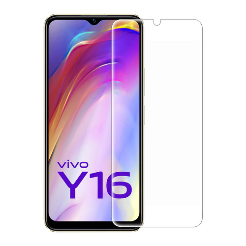 Vivo Y16.jpg