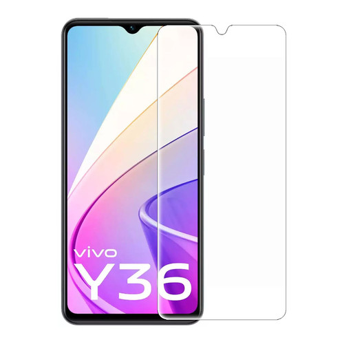 Vivo Y36.jpg