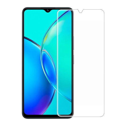 Vivo Y27 (4G) 2023.jpg