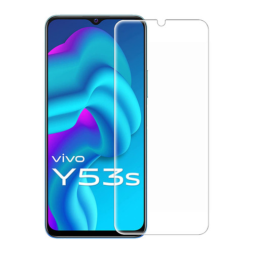 Vivo Y53s (5G).jpg