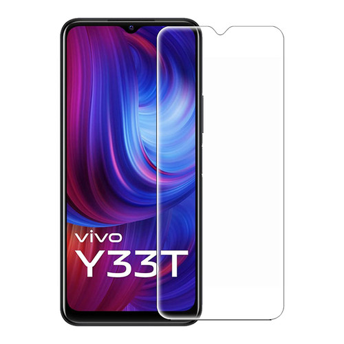Vivo Y33T.jpg