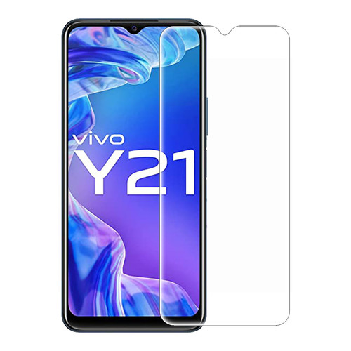 Vivo Y21 (2021).jpg