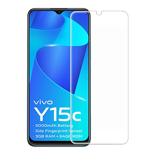 Vivo Y15c.jpg