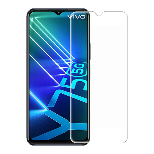 Vivo Y75 (5G).jpg