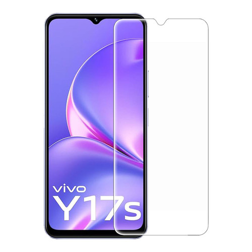 Vivo Y17s.jpg