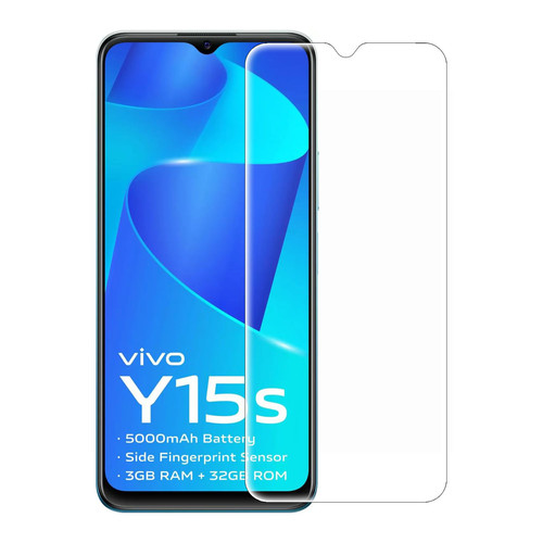 Vivo Y15s.jpg