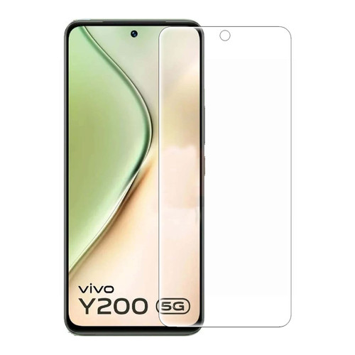 Vivo Y200 (5G).jpg