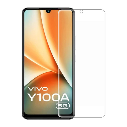 Vivo Y100A.jpg