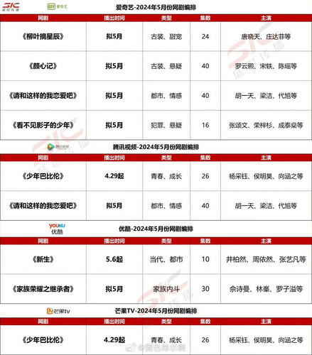 D89A1E7A ACF6 45EC 84D4 7E8E3A3AE0A6.jpg