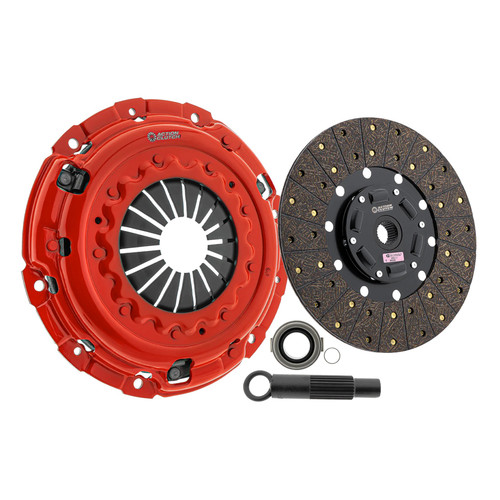 ACR 2356 2WD JPG.jpg