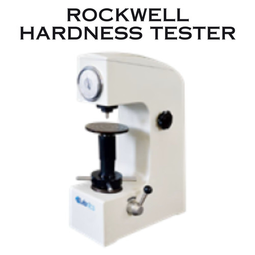 Rockwell Hardness Tester (1).jpg