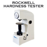 Rockwell Hardness Tester (1)
