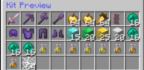 Screenshot 2024 0430 142439.jpg