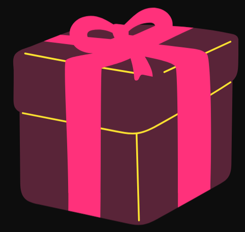 Screenshot 2024 04 17 020248.png