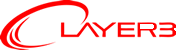 Layer3 - Best Cyber Security Provider in Nigeria.png