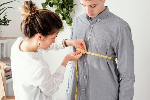 Best Shirt Tailor in Bangkok.jpg