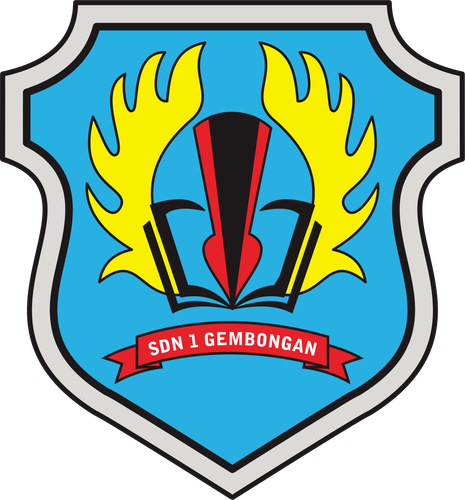 LOGO SD GEMBONGAN.png