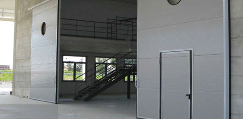 Sliding and Swing Gates: Enhancing Security and Convenience.jpg