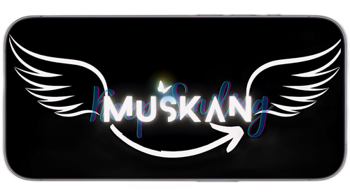 822f8f52 de2e 4899 936f 187377d56a0c.jpg output.png