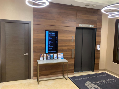 Sports Physical Therapy NJ.jpg