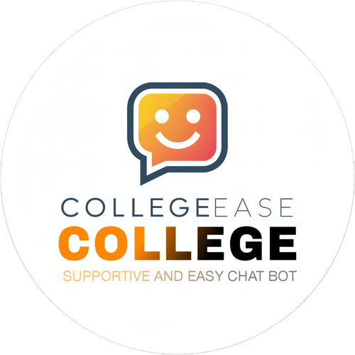 Picsart 24 04 30 15 20 14 051.png