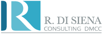R. Di Siena Consulting DMCC - Residence Visa Services In UAE.png