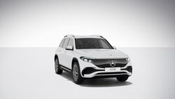 EQBthumb ba6f44213a6aab5433e24c1183491a6a.jpg