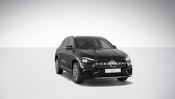 thumb 209d6a974f47418d9791a686dbf3f5dc.jpg