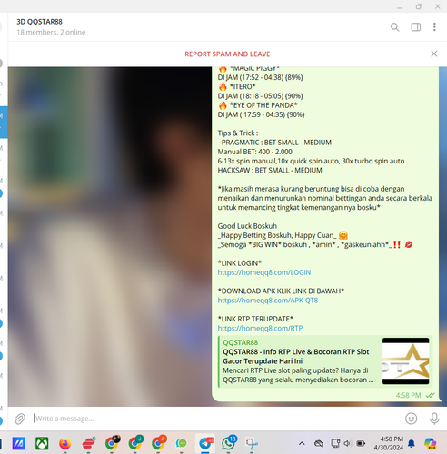 Screenshot 2024 04 30 165828.png