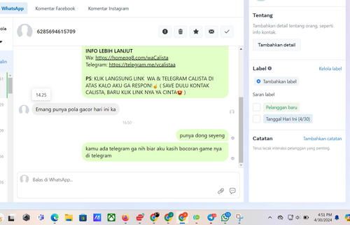 Screenshot 2024 04 30 165110.png