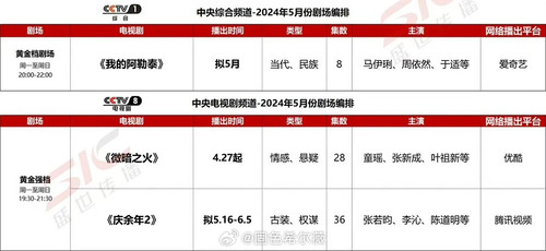 B8CDF56C 86A4 4FD9 ACB8 34C011556520.jpg