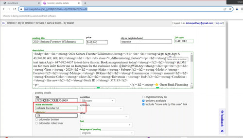 img v3 02a1 6a2326cd 7fb2 4183 a940 e381d475250h.jpg